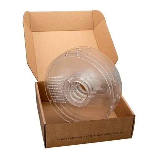 AzureFilm Master Spool 4 Pack