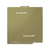 BIQU Panda Build Plate Bambu P1P/P1S/X1C/A1 PEI Plate