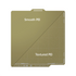 BIQU Panda Build Plate Bambu P1P/P1S/X1C/A1 PEI Plate