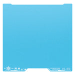BIQU Panda Build Plate CryoGrip Pro for Bambu X1/P1/A1 Mini/A1/H2D Printers