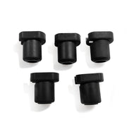 Q1PRO/X-Max 3/X-Plus 3/X-Smart 3 Hot End Protector 5 per pack Replacement Parts