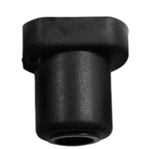 Q1PRO/X-Max 3/X-Plus 3/X-Smart 3 Hot End Protector 5 per pack Replacement Parts - view 2
