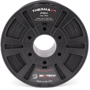 ThermaX PSU Filament