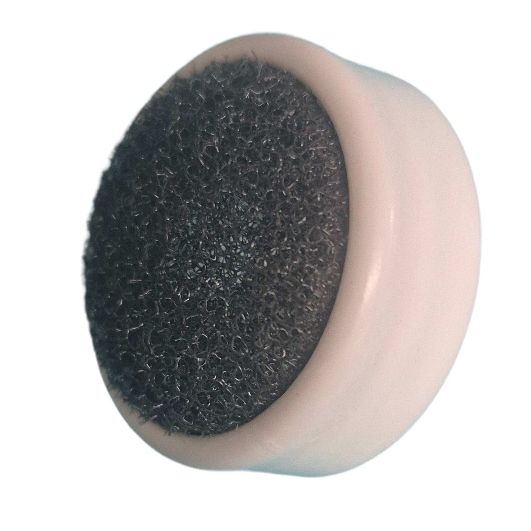 Magigoo Spare applicator heads