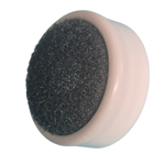 Magigoo Spare applicator heads