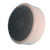 Magigoo Spare applicator heads