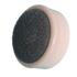 Magigoo Spare applicator heads