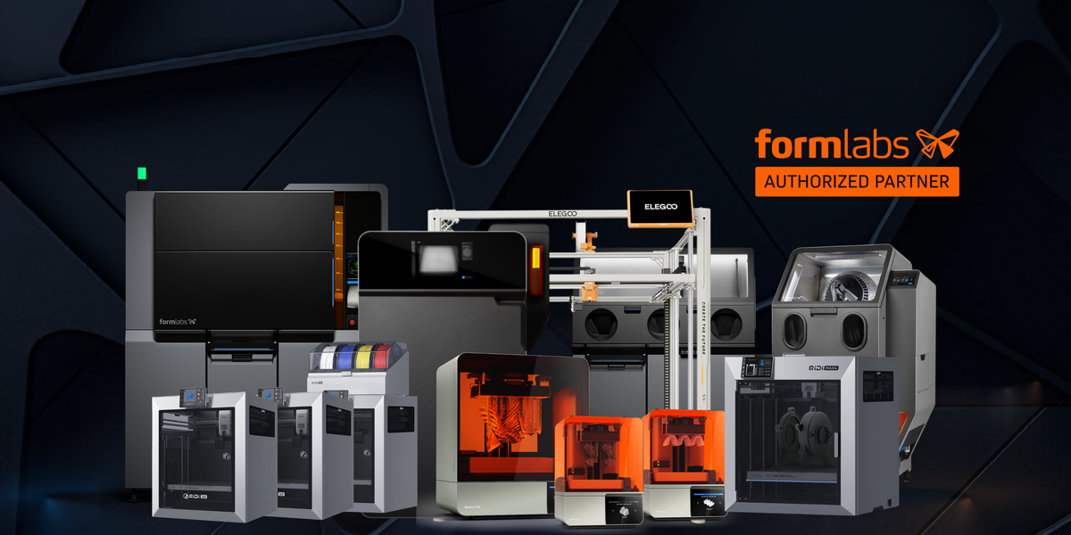 Formtech Limited