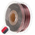 AzureFilm PLA Silk Rainbow Dual Colour - CRIMSON STEEL
