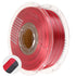 AzureFilm PLA Silk Rainbow Dual Colour - CRIMSON STEEL