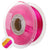 AzureFilm PLA Silk Rainbow Dual Colour - ROSE FORTUNE