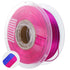 AzureFilm PLA Silk Rainbow Dual Colour - VELVET BLOOM