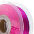 AzureFilm PLA Silk Rainbow Dual Colour - VELVET BLOOM