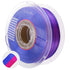 AzureFilm PLA Silk Rainbow Dual Colour - VELVET BLOOM