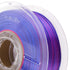AzureFilm PLA Silk Rainbow Dual Colour - VELVET BLOOM