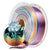 AzureFilm PLA Silk Rainbow 5 Colour