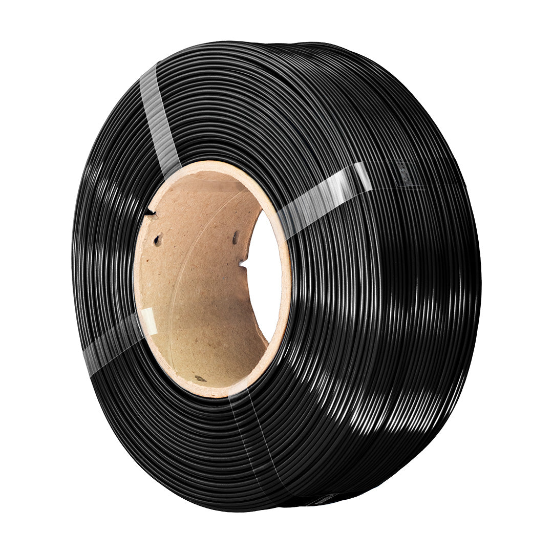 AzureFilm Refill PETG Hyper Speed