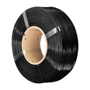 AzureFilm Refill PETG Hyper Speed Filament - view 8