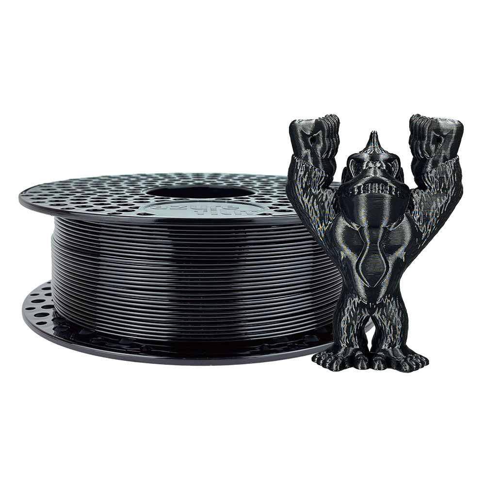 AzureFilm PETG Hyper Speed with Master spool