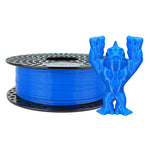 AzureFilm PETG Hyper Speed with Master spool