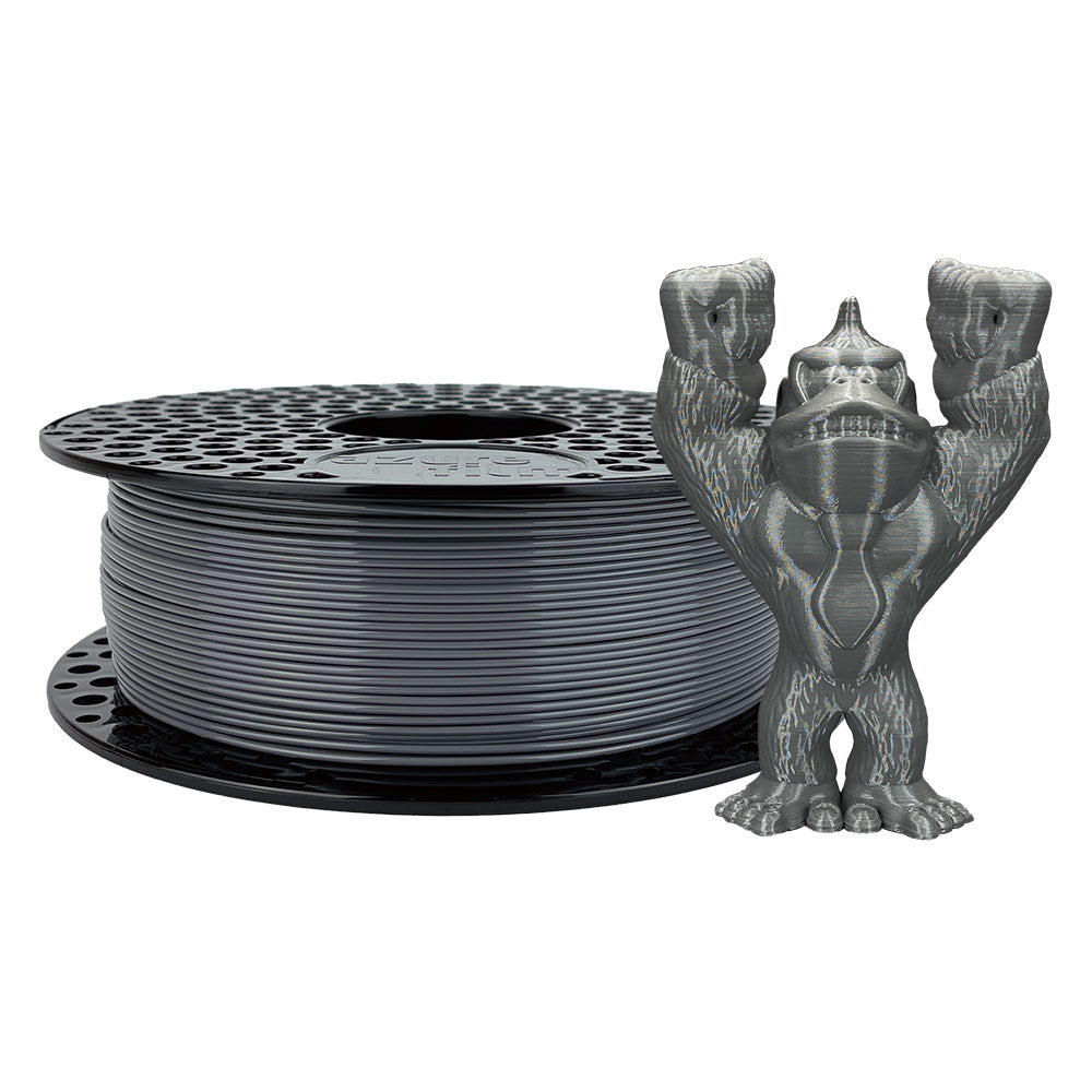 AzureFilm PETG Hyper Speed with Master spool