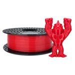 AzureFilm PETG Hyper Speed with Master spool