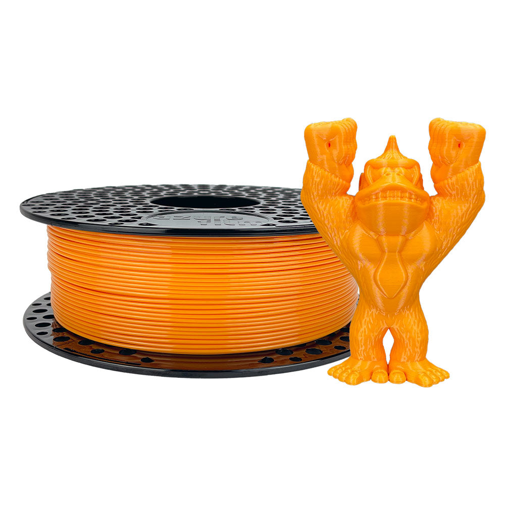AzureFilm PETG Hyper Speed with Master spool