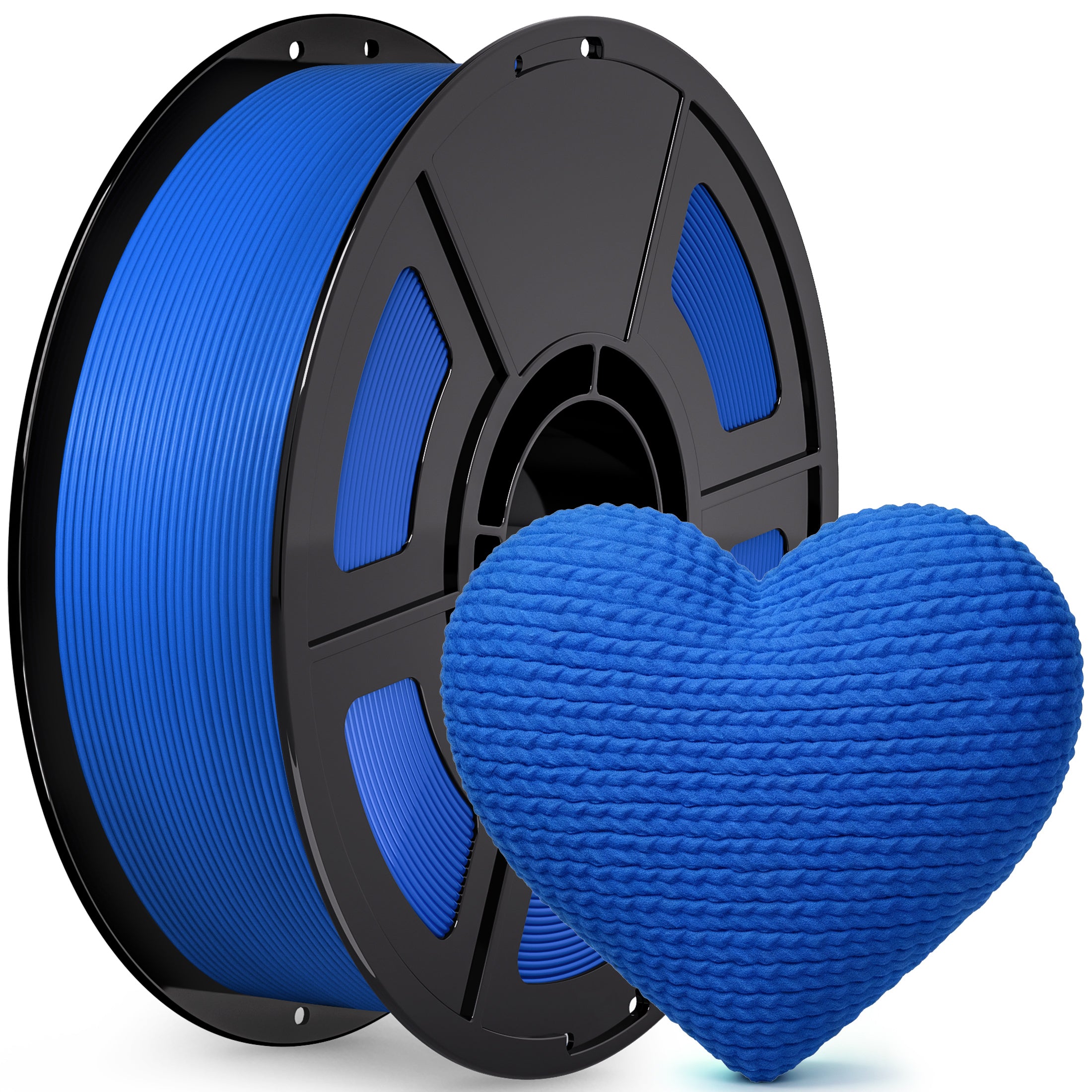 iSANMATE Basic PLA