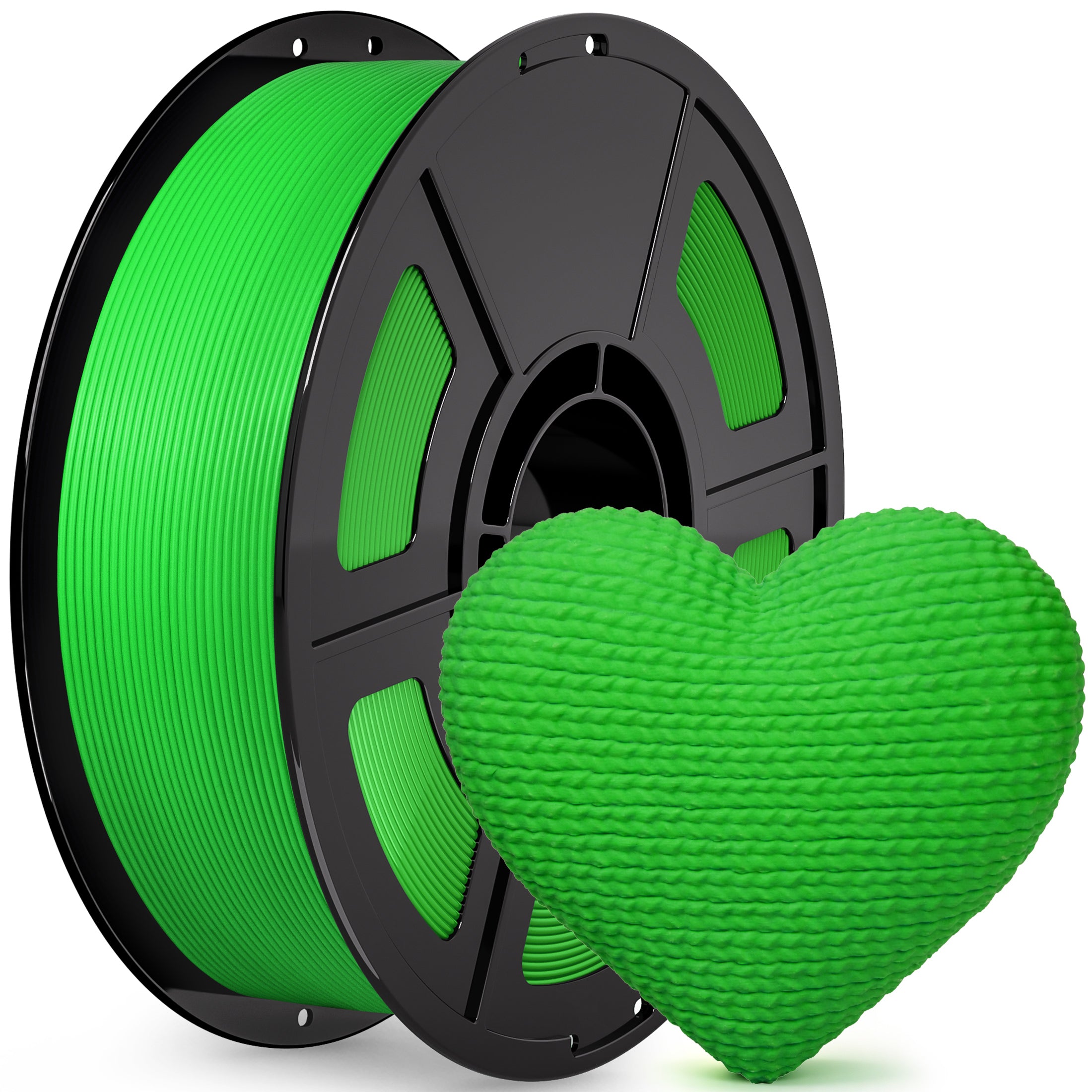 iSANMATE Basic PLA