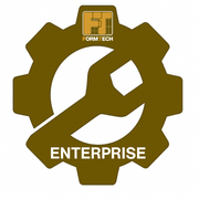 Enterprise Plan