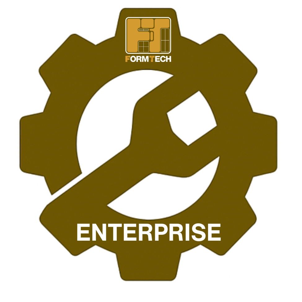 Enterprise Plan Service