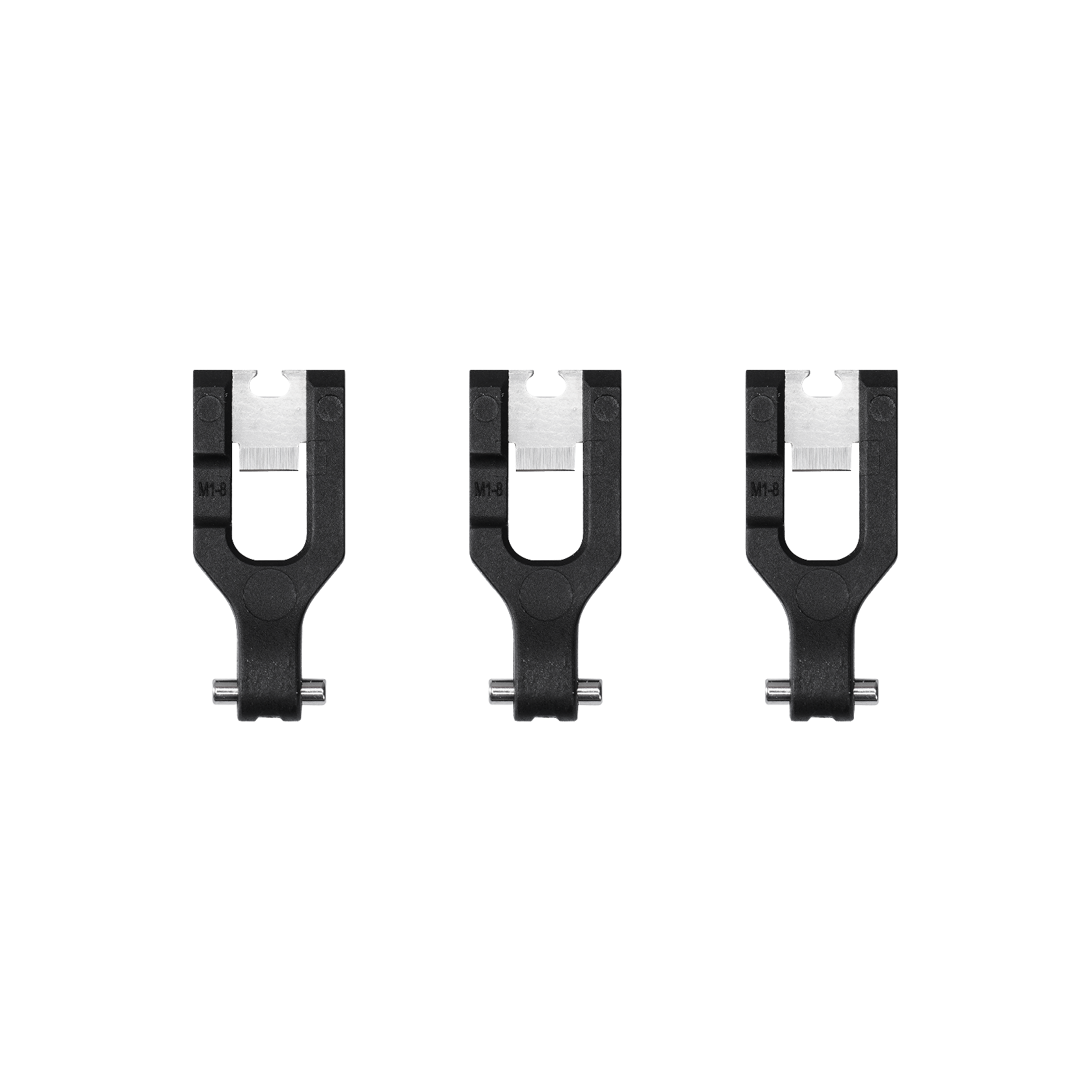 Bambu Lab Replacement Filament Cutter H2D
