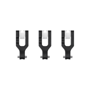Bambu Lab Replacement Filament Cutter H2D