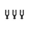 Bambu Lab Replacement Filament Cutter H2D
