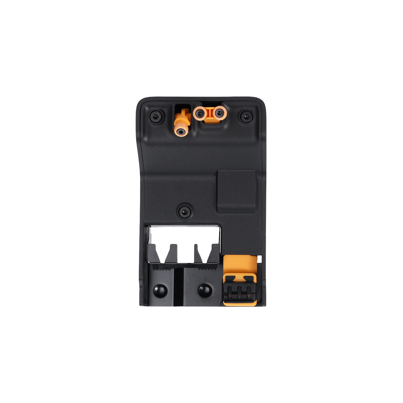 Bambu Lab Purge Wiper H2D