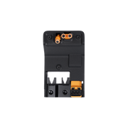 Bambu Lab Purge Wiper H2D