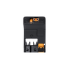 Bambu Lab Purge Wiper H2D