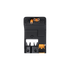 Bambu Lab Purge Wiper H2D