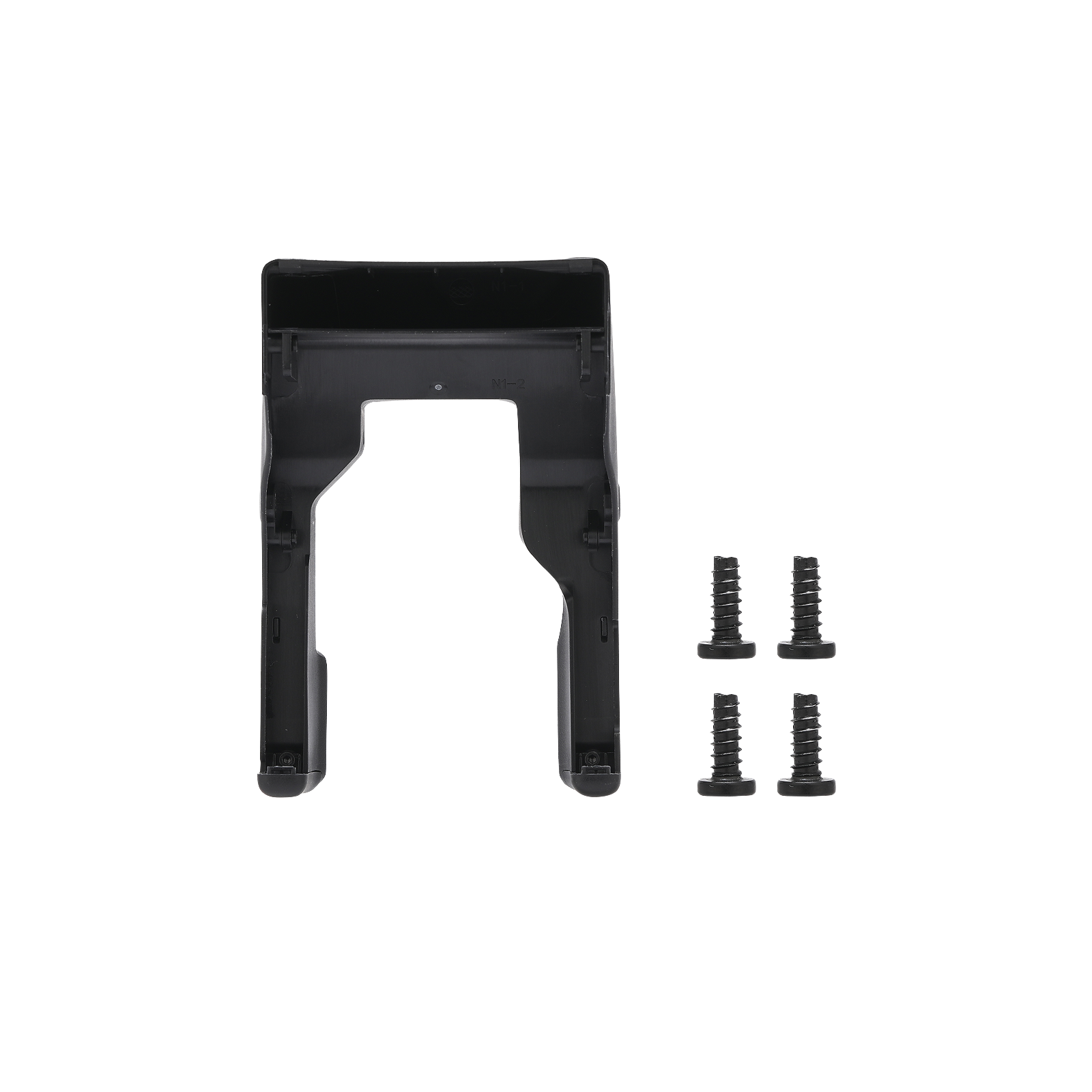 Bambu Lab Part Cooling Fan Air Duct H2D Replacement Parts