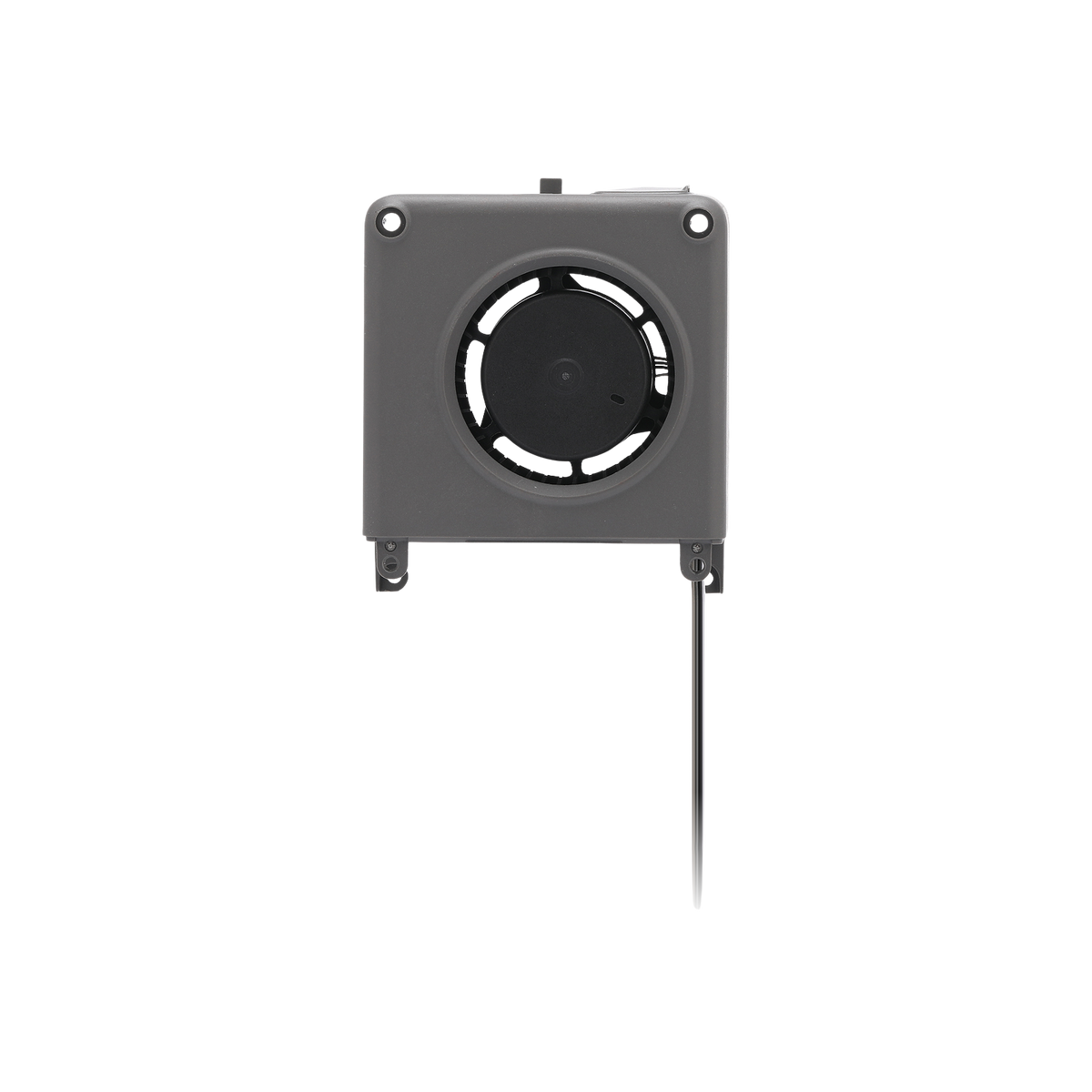 Bambu Lab Part Cooling Fan H2D – Formtech Limited