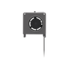 Bambu Lab Part Cooling Fan H2D