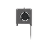 Bambu Lab Part Cooling Fan H2D