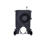 Bambu Lab Cooling Fan for Hotend H2D