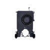 Bambu Lab Cooling Fan for Hotend H2D