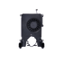 Bambu Lab Cooling Fan for Hotend H2D