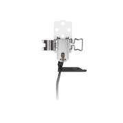 Bambu Lab Hotend Heating Assembly - Left Hand H2D