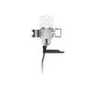 Bambu Lab Hotend Heating Assembly - Left Hand H2D