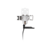 Bambu Lab Hotend Heating Assembly - Left Hand H2D