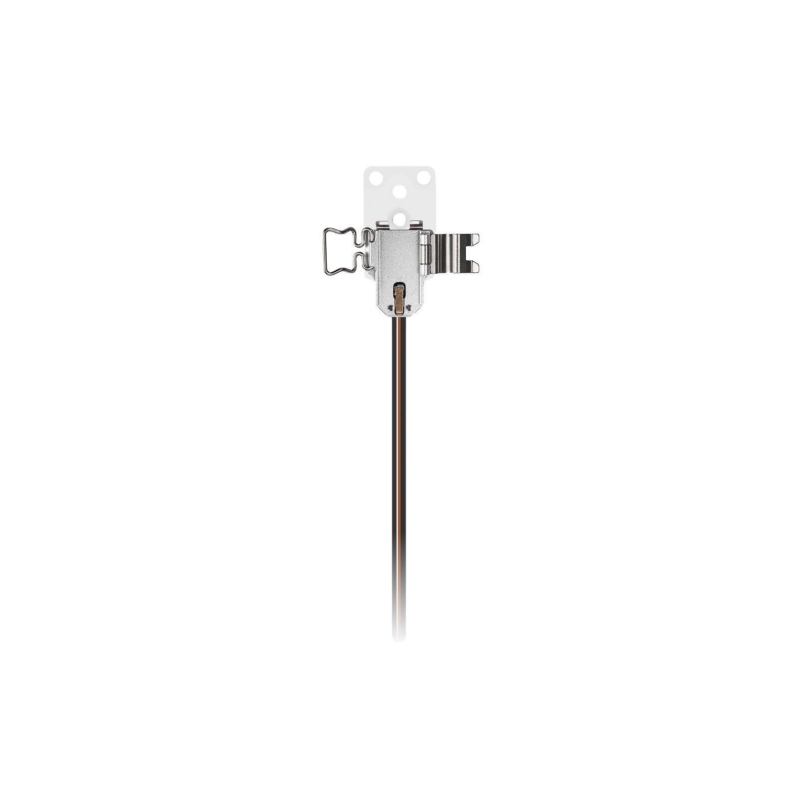 Bambu Lab Hotend Heating Assembly - Right hand H2D