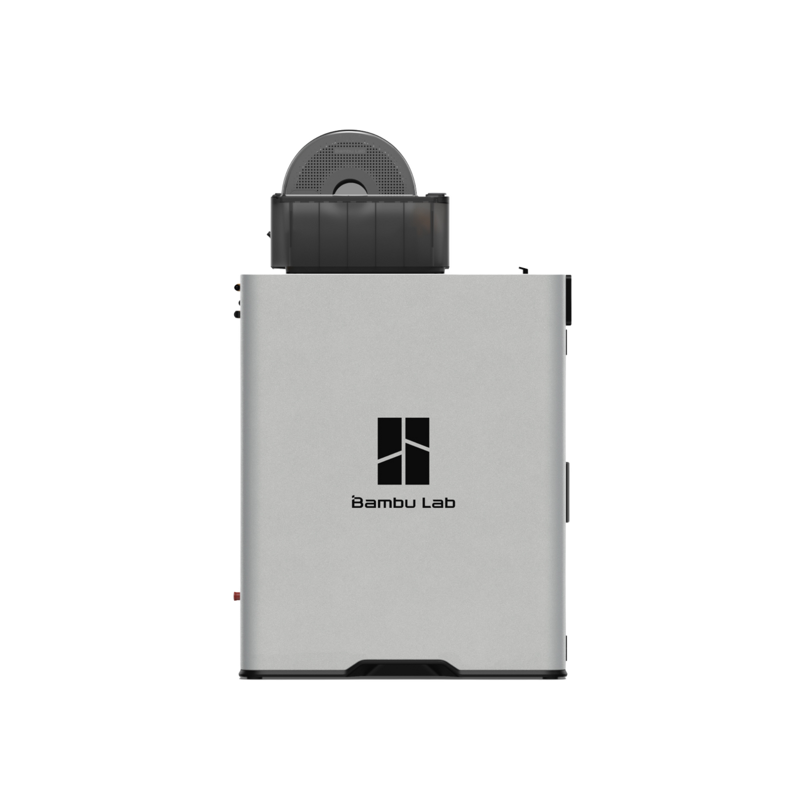 NEW- Bambu Lab H2S AMS 2 Pro Combo